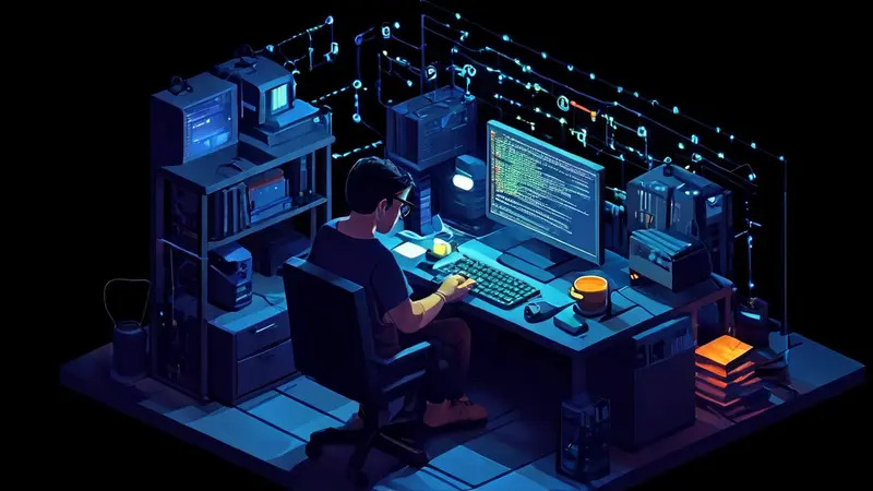 大三如何成为产品经理