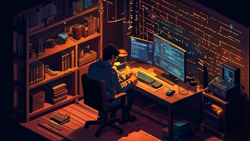 如何能快速转行产品经理