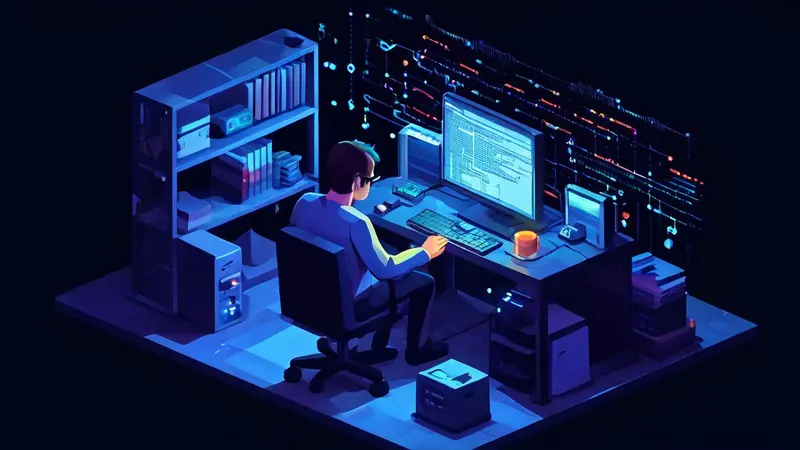 产品经理如何和前端沟通