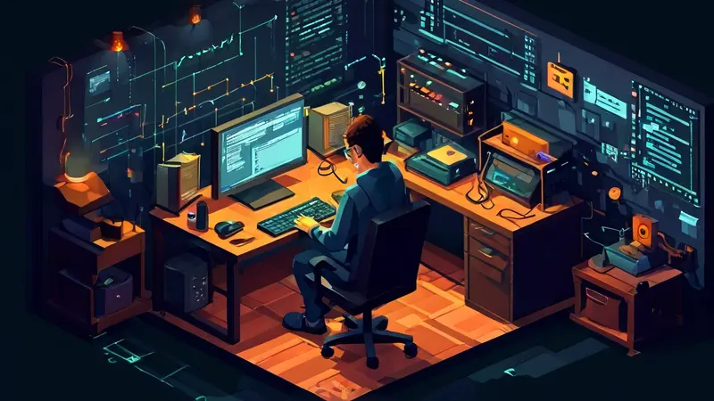 学产品经理如何做