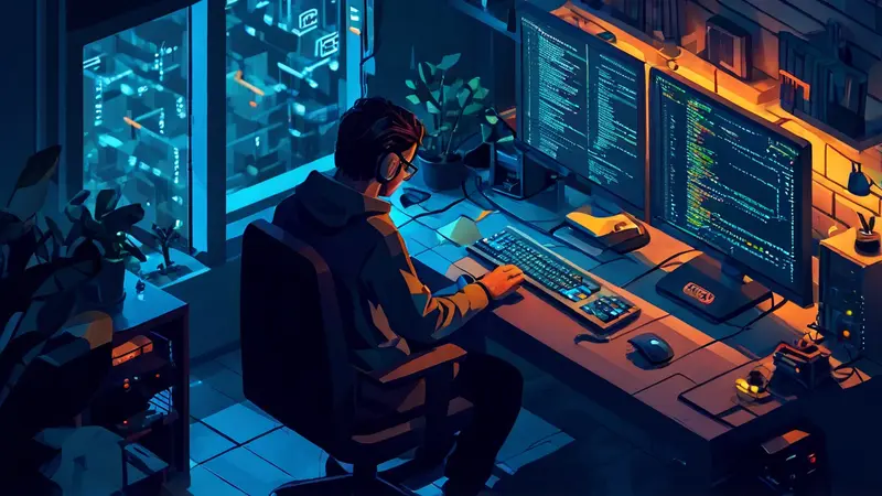 如何找快递产品经理招聘