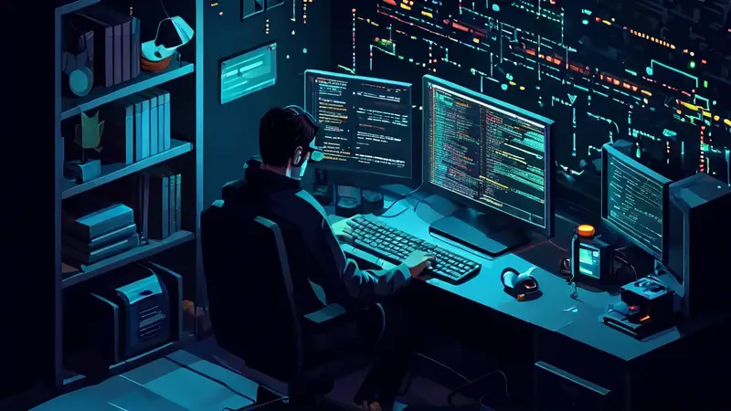 产品经理如何跟ui对接