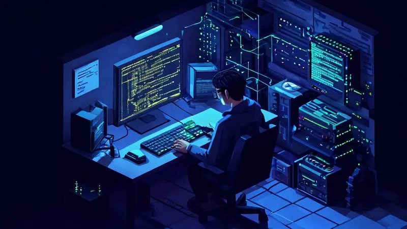 会计如何产品经理做账