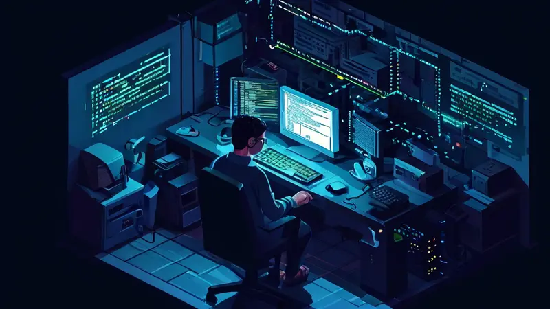 产品经理如何提升核心力