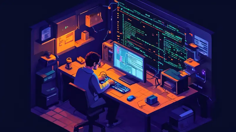 产品经理职业如何规划的