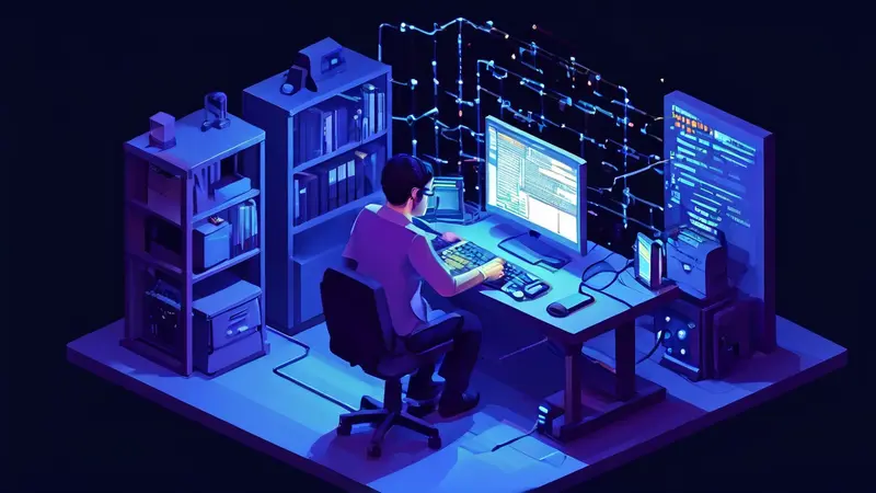 品质经理如何推销产品