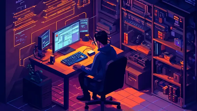 高级产品经理如何进阶