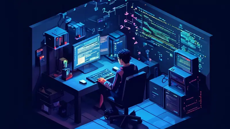 产品经理如何进行筛选