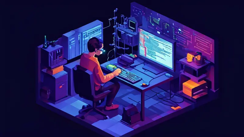 零经验如何当产品经理