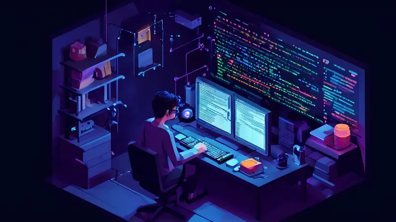 初级产品经理如何学习