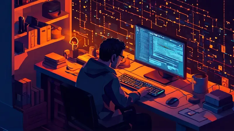 如何对付民生的产品经理