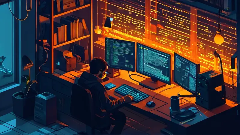 如何做好智能产品经理