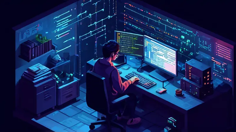 产品经理该如何赋能