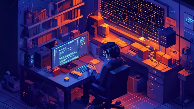 如何招到合适的产品经理