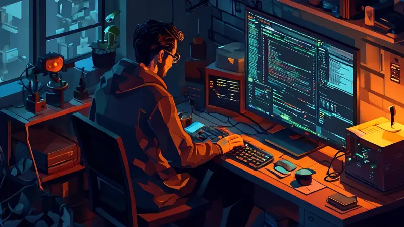 小鹏产品经理收入如何