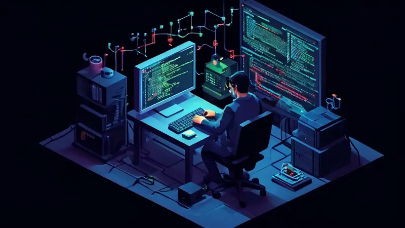 前端如何转产品经理岗