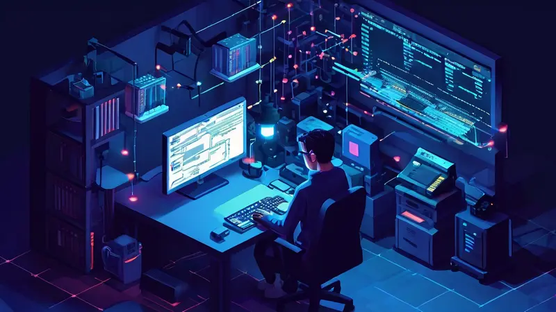 产品经理如何选公司发展