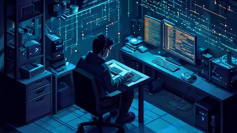 如何用产品经理介绍自己