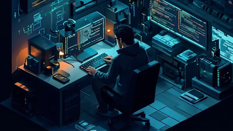 如何做产品经理交接