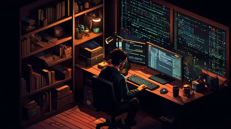 产品经理如何避免背锅