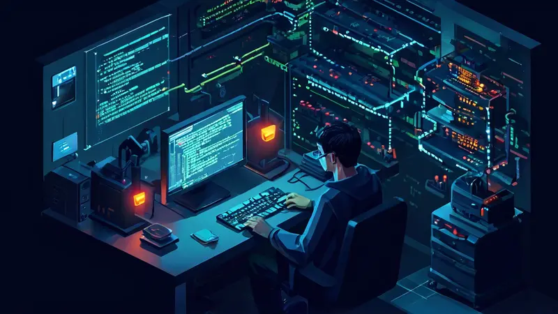 产品经理如何突出重围