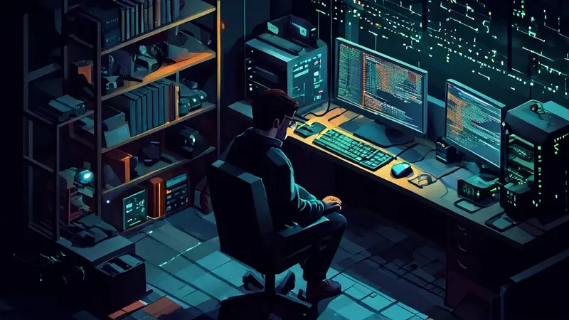 如何面对产品经理的需求