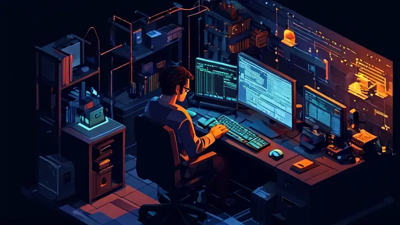 做销售如何转产品经理