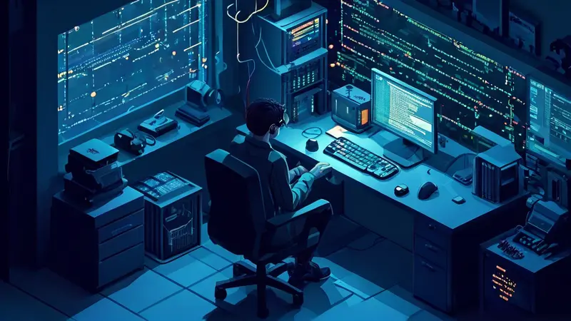 产品经理如何管理工期