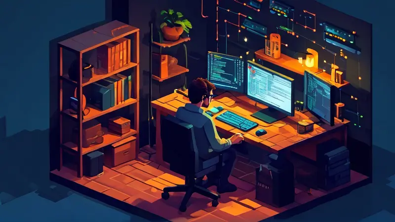 产品经理如何做好宣讲