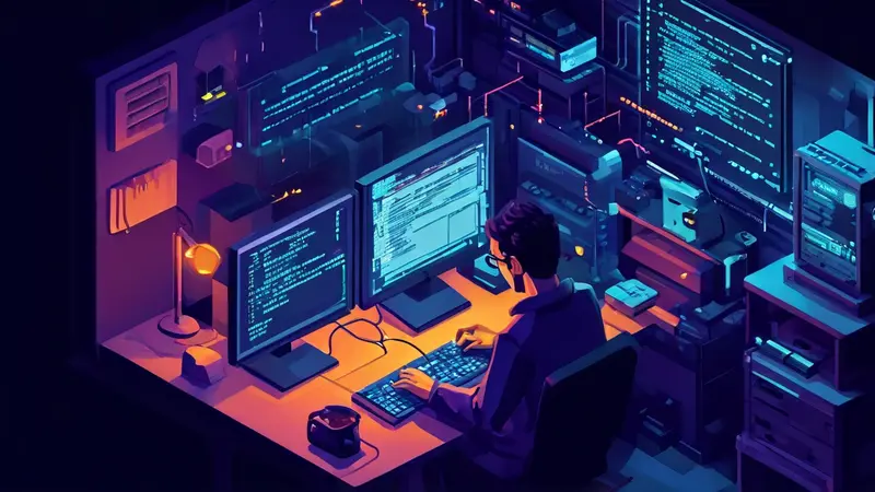 产品经理如何搭讪顾客呢