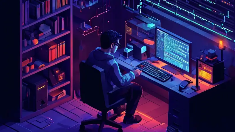 数据产品经理如何招聘的