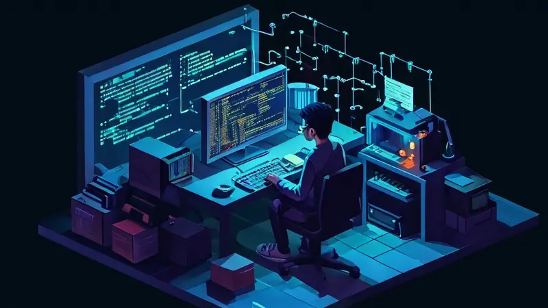 产品经理如何进行培训