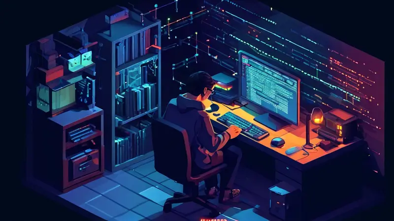 产品经理如何策划工作的