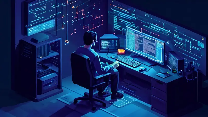 产品经理如何拆分功能点