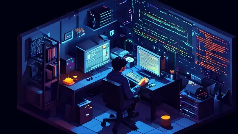 如何转型做高端产品经理