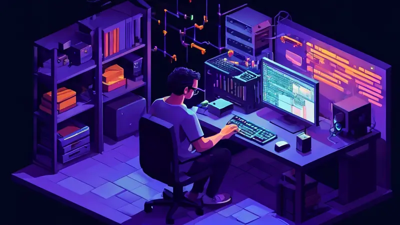 如何面试g端产品经理