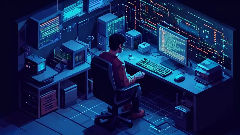 乙方产品经理如何转甲方