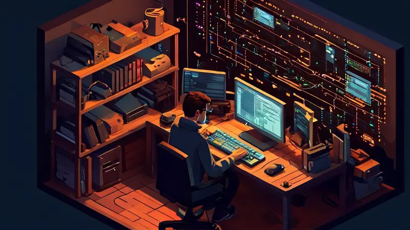 产品经理如何去做需求调研