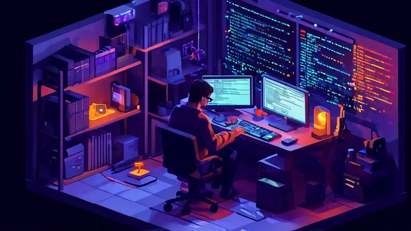 法学就业做产品经理如何