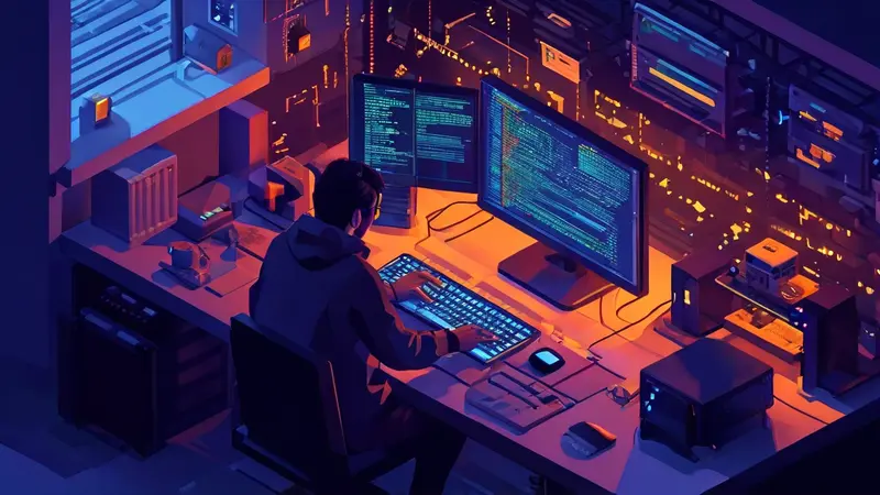 产品经理如何转向管理岗