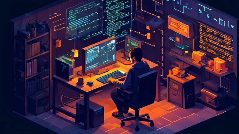 产品经理如何入门做销售