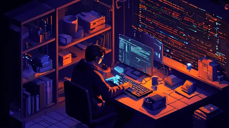 如何成为初级产品经理