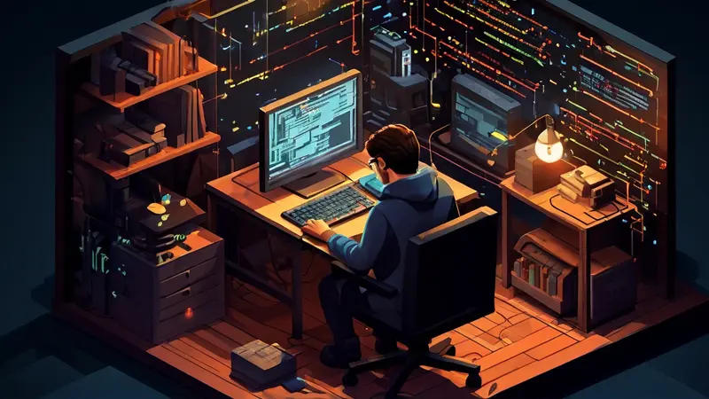 如何去国外做产品经理