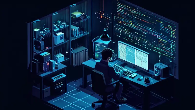 如何分享事业和产品经理