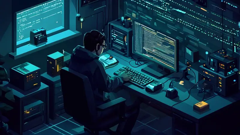 给员工如何培训产品经理