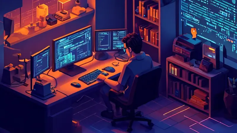 产品经理的人效如何衡量