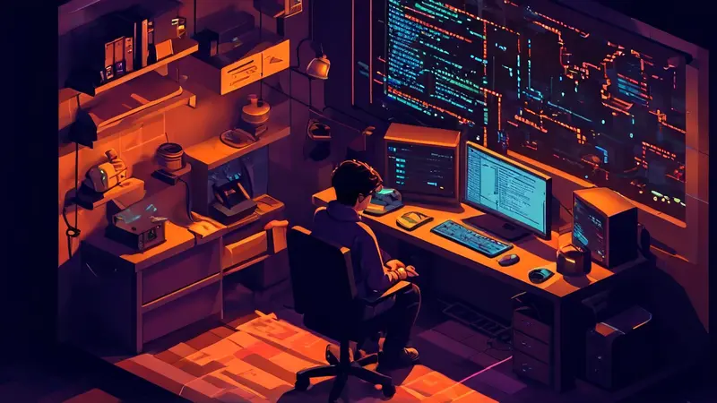 如何成为社区产品经理