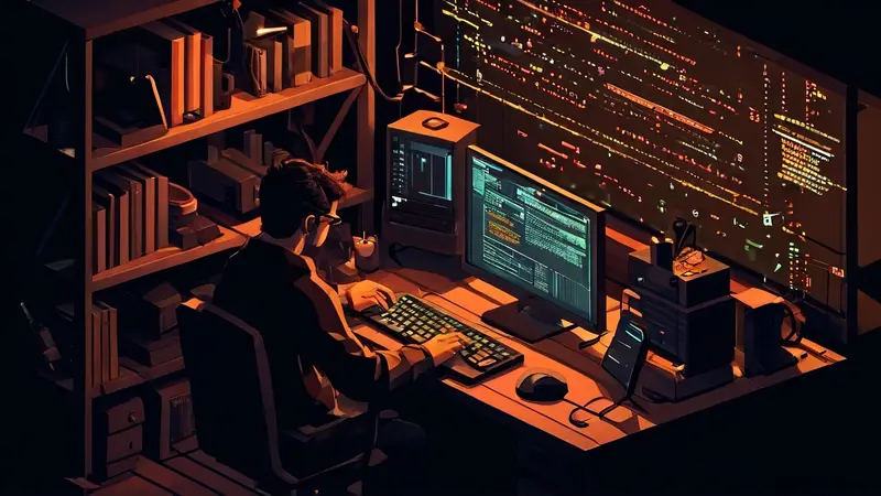 如何去问产品经理问题呢