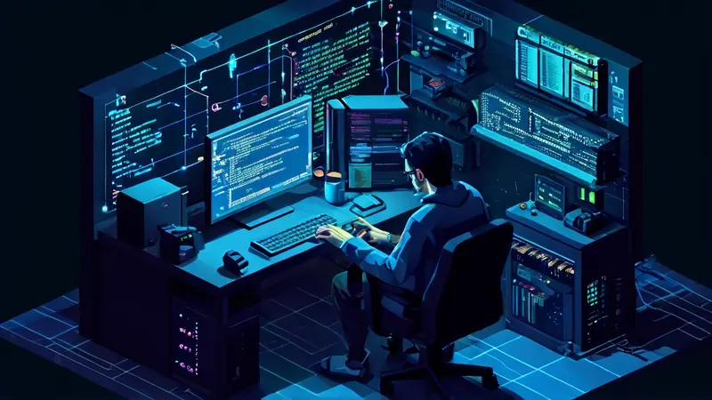 小白如何面试产品经理