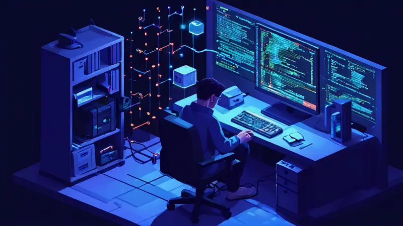 如何营销产品经理助理